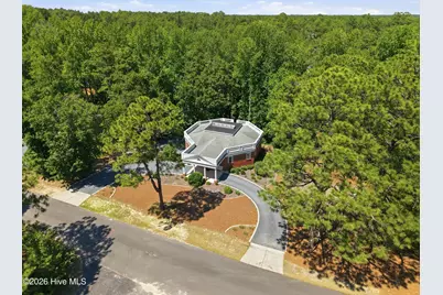 195 Canter Lane, Pinehurst, NC 28374 - Photo 53