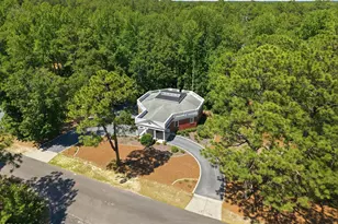 195 Canter Ln, Pinehurst, NC 28374 - Photo 53