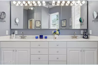 195 Canter Lane, Pinehurst, NC 28374 - Photo 21