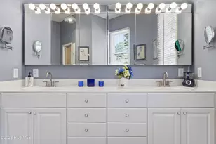 195 Canter Ln, Pinehurst, NC 28374 - Photo 21