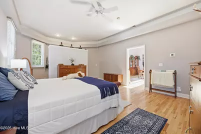 195 Canter Lane, Pinehurst, NC 28374 - Photo 19