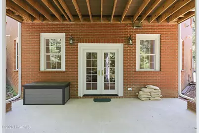 195 Canter Lane, Pinehurst, NC 28374 - Photo 59