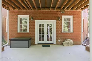 195 Canter Ln, Pinehurst, NC 28374 - Photo 59