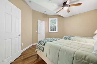 195 Canter Lane, Pinehurst, NC 28374 - Photo 45