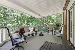195 Canter Ln, Pinehurst, NC 28374 - Photo 49