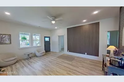 1109 Dock Street, Wilmington, NC 28401 - Photo 5