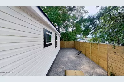 1109 Dock Street, Wilmington, NC 28401 - Photo 19