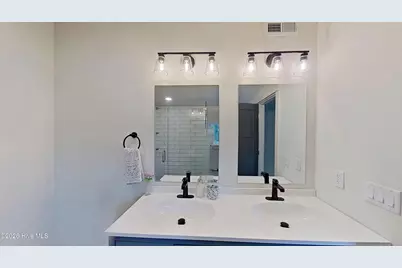 1109 Dock Street, Wilmington, NC 28401 - Photo 13