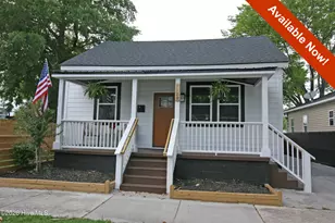 1109 Dock St, Wilmington, NC 28401 - Photo 1