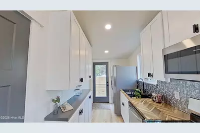 1109 Dock Street, Wilmington, NC 28401 - Photo 7