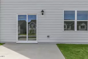 258 Lake Tyler Dr, New Bern, NC 28560 - Photo 27