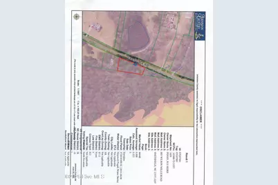[Address not provided], Smithfield, NC 27577 - Photo 1