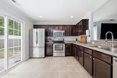 108 Oyster Landing Drive, Sneads Ferry, NC 28460 - Photo 19