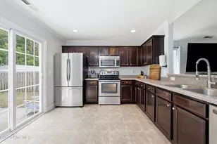 108 Oyster Landing Dr, Sneads Ferry, NC 28460 - Photo 19