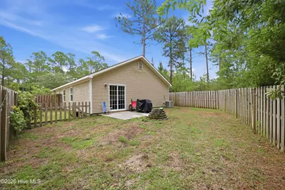 108 Oyster Landing Drive, Sneads Ferry, NC 28460 - Photo 35