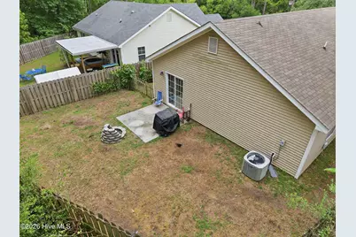 108 Oyster Landing Drive, Sneads Ferry, NC 28460 - Photo 35