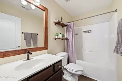 108 Oyster Landing Drive, Sneads Ferry, NC 28460 - Photo 23