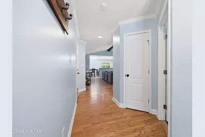 108 Oyster Landing Drive, Sneads Ferry, NC 28460 - Photo 5