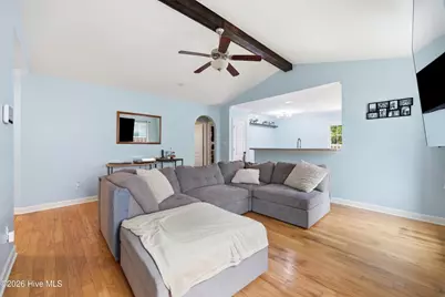 108 Oyster Landing Drive, Sneads Ferry, NC 28460 - Photo 13