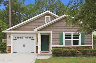 108 Oyster Landing Dr, Sneads Ferry, NC 28460 - Photo 1