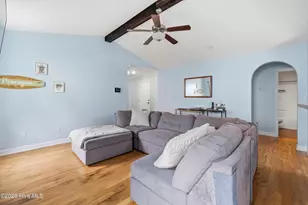 108 Oyster Landing Dr, Sneads Ferry, NC 28460 - Photo 15