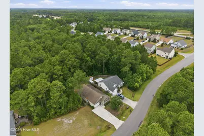 108 Oyster Landing Drive, Sneads Ferry, NC 28460 - Photo 37