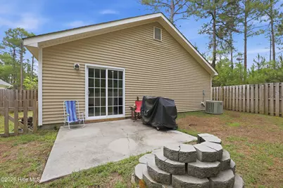 108 Oyster Landing Drive, Sneads Ferry, NC 28460 - Photo 37