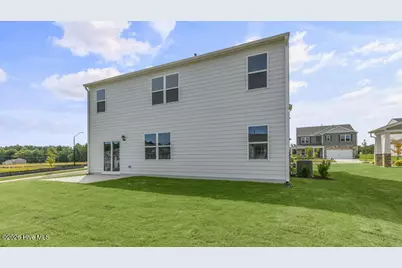 268 Lake Tyler Drive, New Bern, NC 28560 - Photo 29