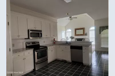 205 Tonya Drive, Goldsboro, NC 27534 - Photo 17