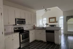 205 Tonya Dr, Goldsboro, NC 27534 - Photo 17