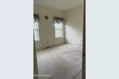 205 Tonya Drive, Goldsboro, NC 27534 - Photo 25