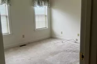 205 Tonya Dr, Goldsboro, NC 27534 - Photo 25