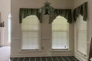 205 Tonya Dr, Goldsboro, NC 27534 - Photo 19