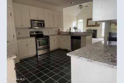 205 Tonya Drive, Goldsboro, NC 27534 - Photo 9