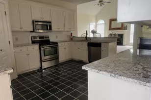 205 Tonya Dr, Goldsboro, NC 27534 - Photo 9