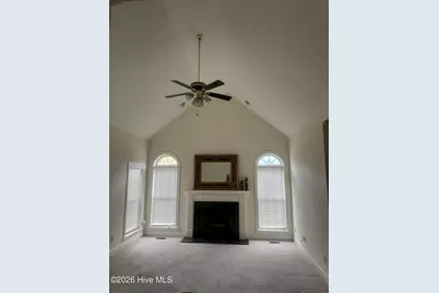 205 Tonya Drive, Goldsboro, NC 27534 - Photo 23
