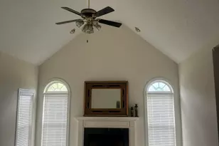 205 Tonya Dr, Goldsboro, NC 27534 - Photo 23
