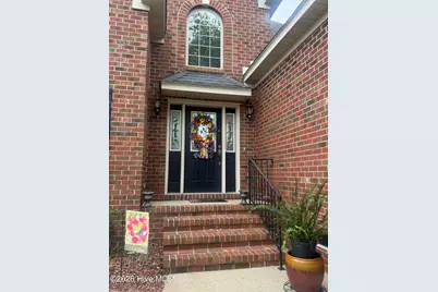 205 Tonya Drive, Goldsboro, NC 27534 - Photo 5