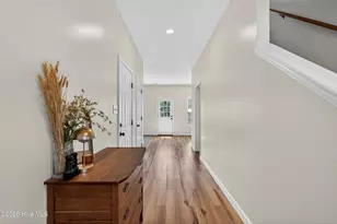 743 Francktown Rd, Richlands, NC 28574 - Photo 5