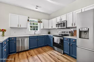743 Francktown Rd, Richlands, NC 28574 - Photo 13