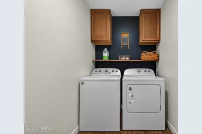 743 Francktown Road, Richlands, NC 28574 - Photo 37