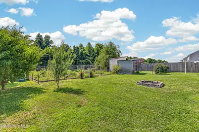 743 Francktown Road, Richlands, NC 28574 - Photo 41