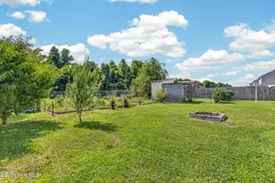 743 Francktown Rd, Richlands, NC 28574 - Photo 41