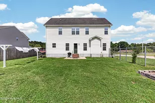 743 Francktown Rd, Richlands, NC 28574 - Photo 39
