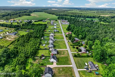 743 Francktown Road, Richlands, NC 28574 - Photo 47