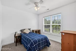 743 Francktown Rd, Richlands, NC 28574 - Photo 29