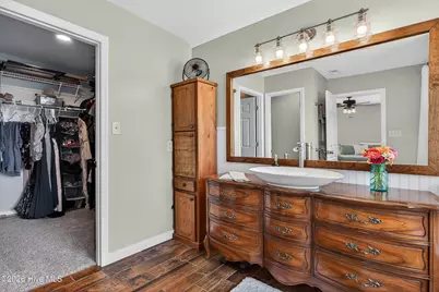 743 Francktown Road, Richlands, NC 28574 - Photo 27