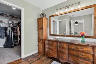 743 Francktown Rd, Richlands, NC 28574 - Photo 27