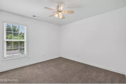 743 Francktown Road, Richlands, NC 28574 - Photo 31
