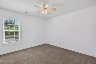 743 Francktown Rd, Richlands, NC 28574 - Photo 31